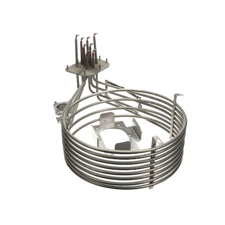 Alto-Shaam HEATING ELEMENT SERVICE KIT 5015428R